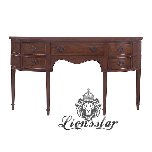 Designer Schreibtisch Verona Designer Schreibtisch Verona