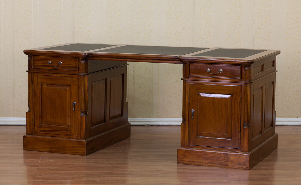 Partnerdesk Place Partnerdesk Place