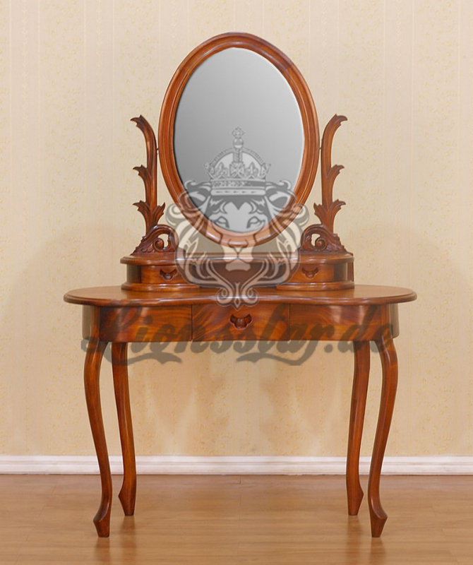 Wohnmöbel » Luxus für daheim | Lionsstar GmbH