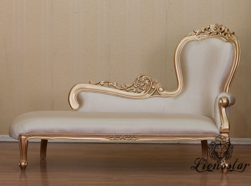 Barock Möbel | Möbelstile | Lionsstar GmbH