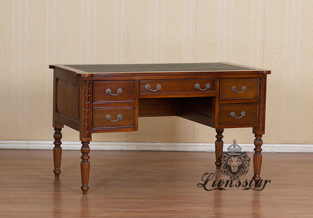 Luxus Schreibtisch Franz Luxus Schreibtisch Franz