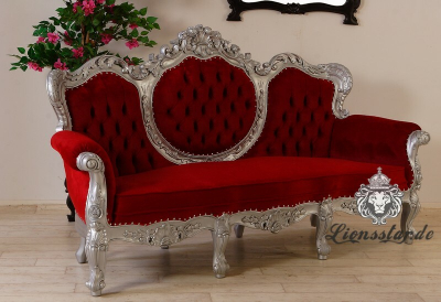 Wohnzimmer Möbel » Luxus genießen | Lionsstar GmbH