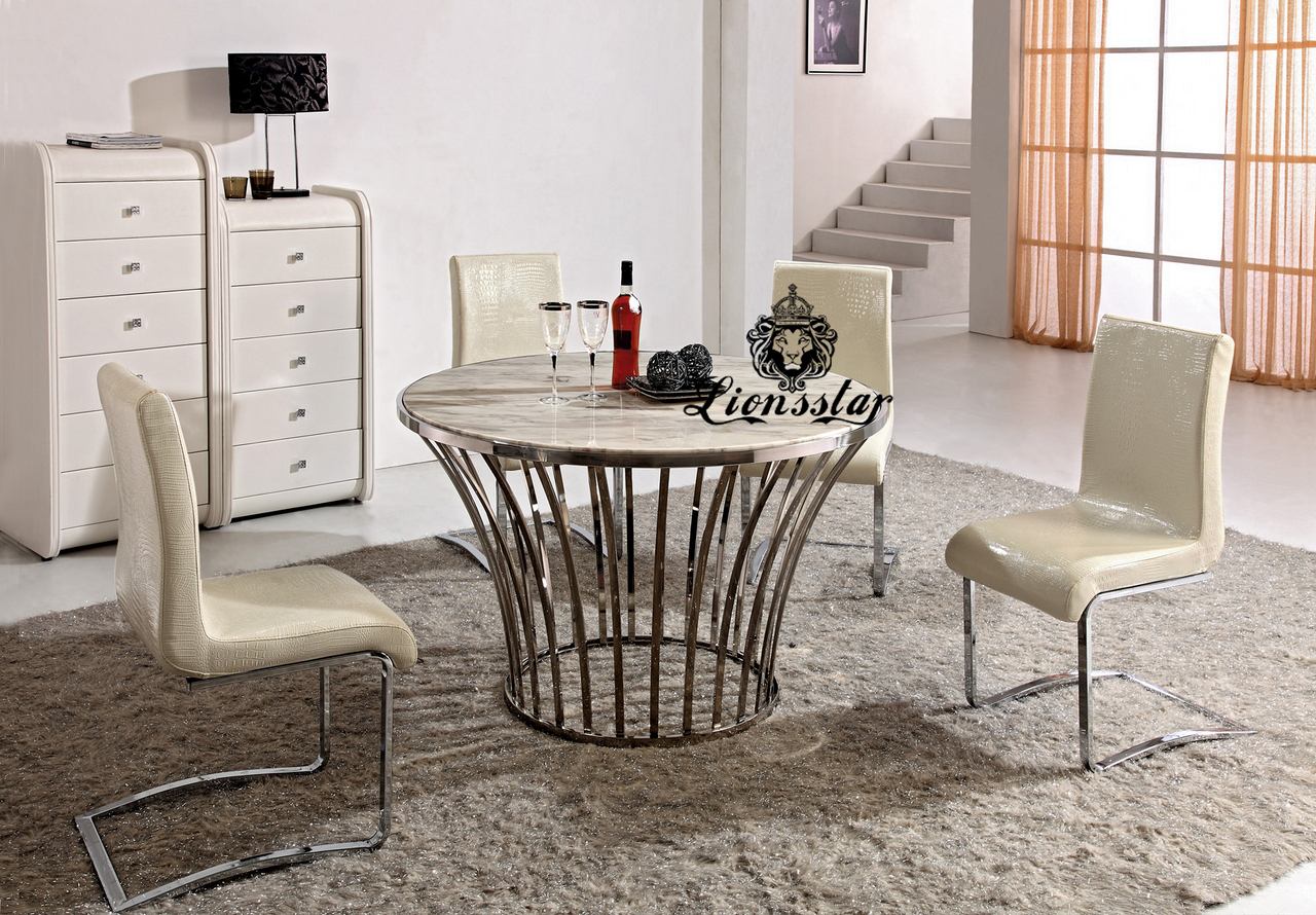 Creme Tischset Modern Creme Tischset Modern