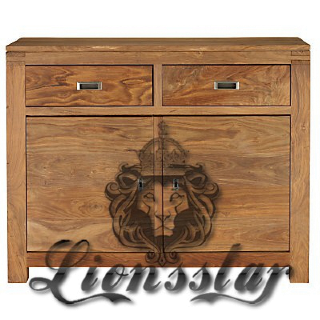 TV Schrank Natur TV Schrank Natur
