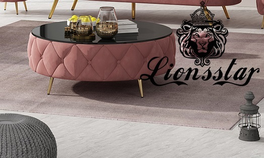 Luxus Designer Couchtisch Boston Luxus Designer Couchtisch Boston