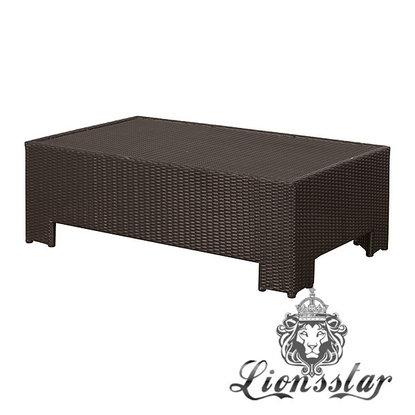 Couchtisch Barock Mahagoni Holz C.266 Couchtisch Barock Mahagoni Holz C.266