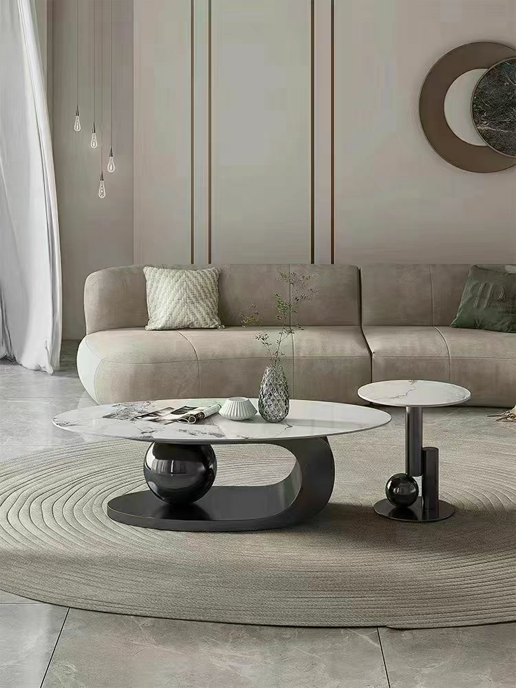 Luxus Wohnzimmertisch Luxus Wohnzimmertisch