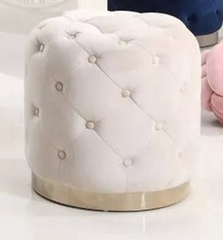 Luxus-Sofa Set Golden Bridge