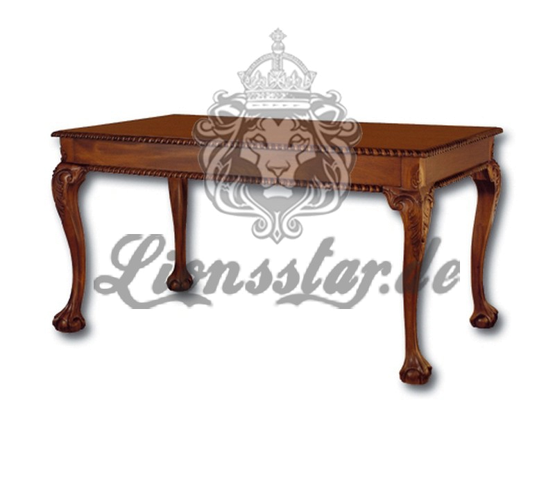 Luxus Esszimmer Möbel » Luxus für Ihr Heim | Lionsstar GmbH