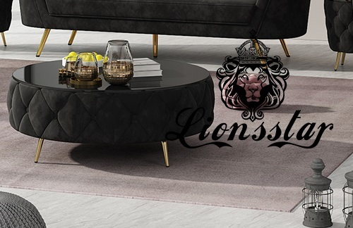Luxus Designer Couchtisch Boston Luxus Designer Couchtisch Boston