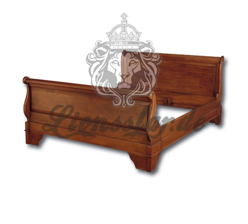 Klassik Empire Bett Klassik Empire Bett