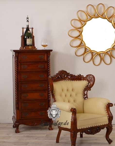 Aktenkomoden ★ | Lionsstar GmbH