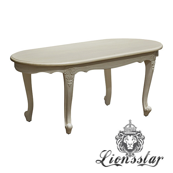 Couchtisch Barock Mahagoni Holz C.268 Couchtisch Barock Mahagoni Holz C.268