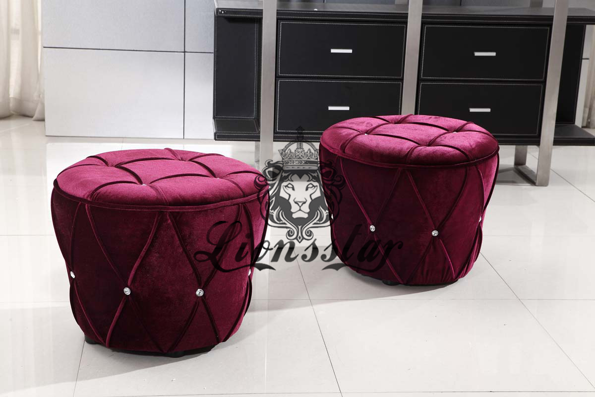 Sofa Set Light Chippendale 