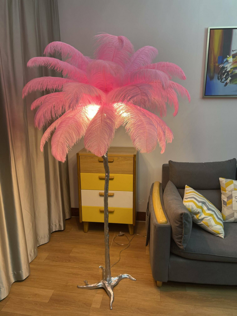 Luxus Designer Lampe Nizza Luxus Designer Lampe Nizza