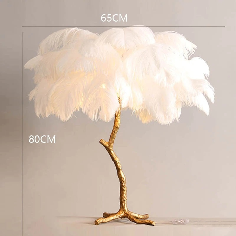 Luxus Designer Lampe Nizza Luxus Designer Lampe Nizza