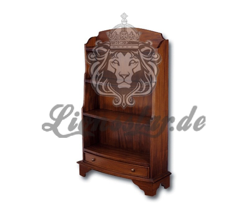 Louis XVI Bücherregal Louis XVI Bücherregal