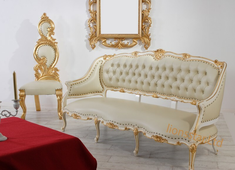Sofa 12