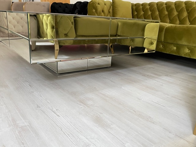  Designer Couchtisch Tulum 