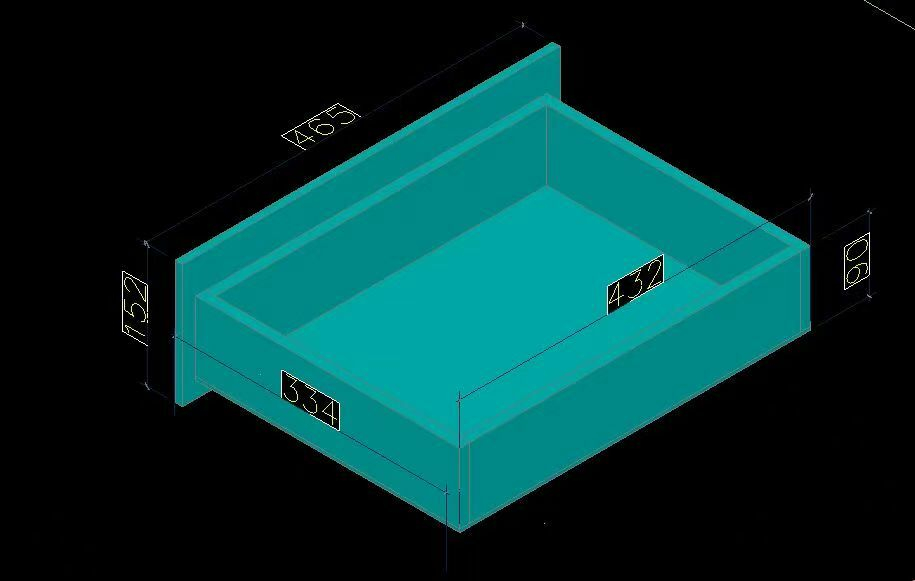 Außergewöhnlich schöner Luxus Designer Kamin Fire