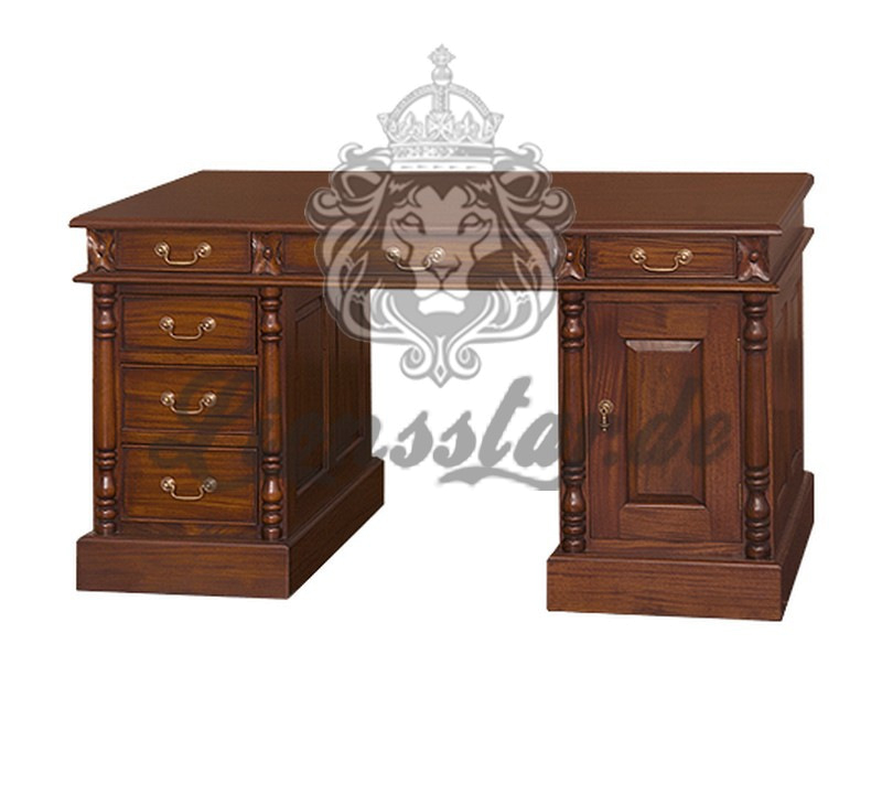 Antik Schreibtisch Venezia Antik Schreibtisch Venezia