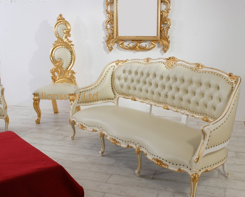 Sofa 12