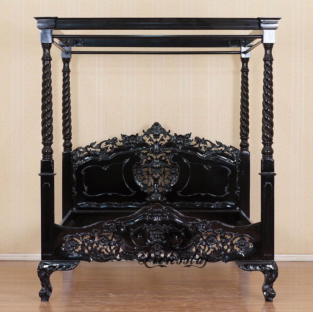 Was Heißt Rustikal himmelbett pomp 246 s lionsstar gmbh Was Heißt Rustikal himmelbett pomp 246 s lionsstar gmbh