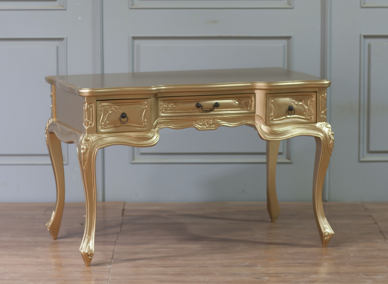 Anrichte Princess Gold Anrichte Princess Gold
