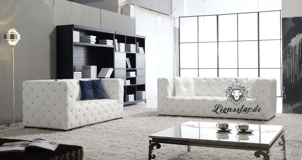 Luxus Sofa Weiß Luxus Sofa Weiß