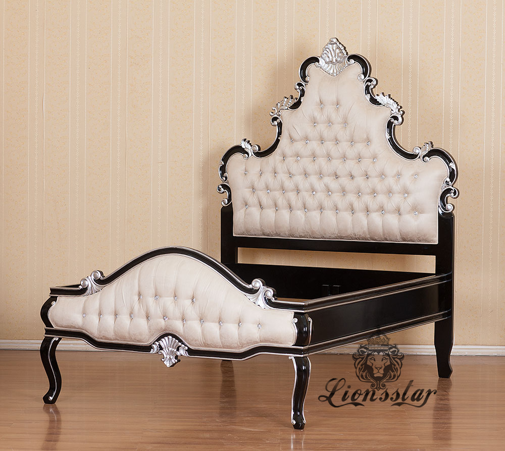 Louis Bett Creme Louis Bett Creme