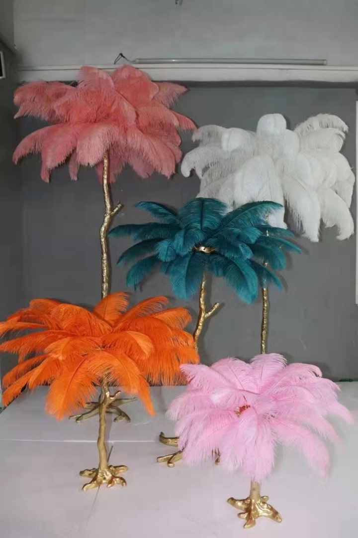 Luxus Designer Lampe Nizza Luxus Designer Lampe Nizza