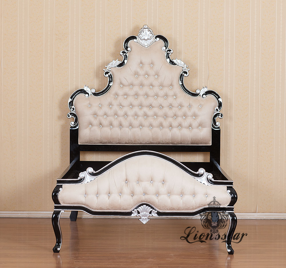 Louis Bett Creme Louis Bett Creme