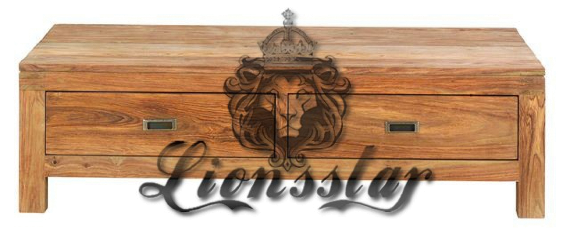 Fernsehrtische ★ | Lionsstar GmbH