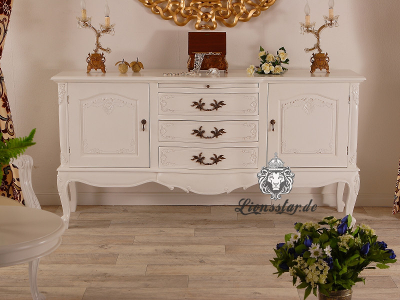 Kolonialmöbel ☆ Kolonial Living mit Lionsstar Möbeln | Lionsstar GmbH Kolonialmöbel ☆ Kolonial Living mit Lionsstar Möbeln | Lionsstar GmbH