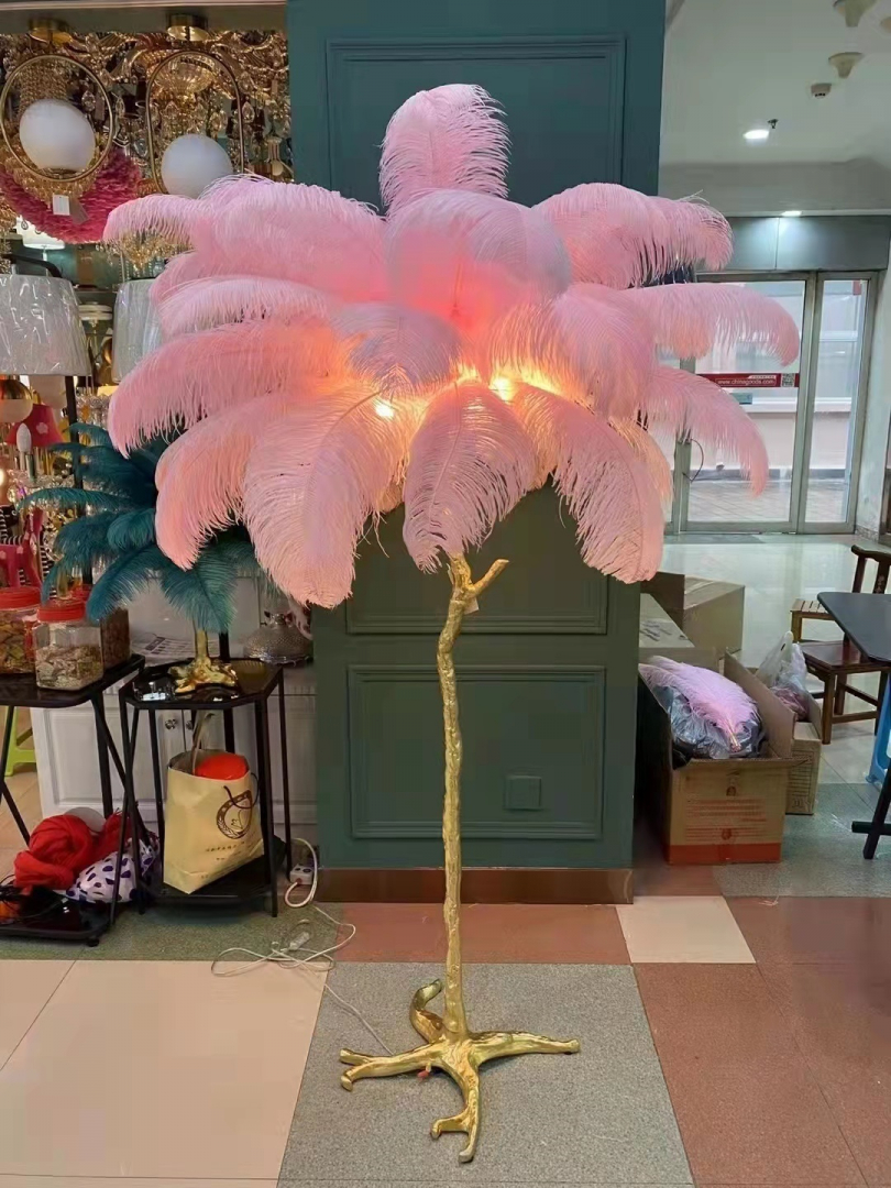 Luxus Designer Lampe Nizza Luxus Designer Lampe Nizza