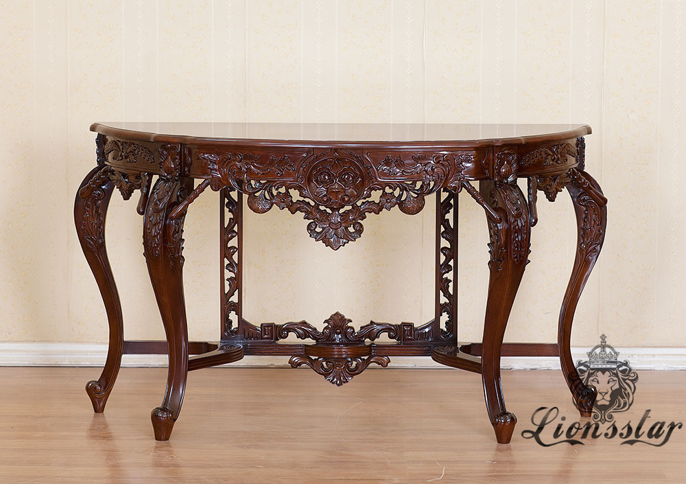 Wohnmöbel » Luxus für daheim | Lionsstar GmbH