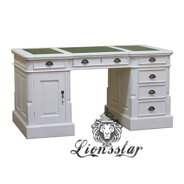 Designer Schreibtisch Princess Designer Schreibtisch Princess