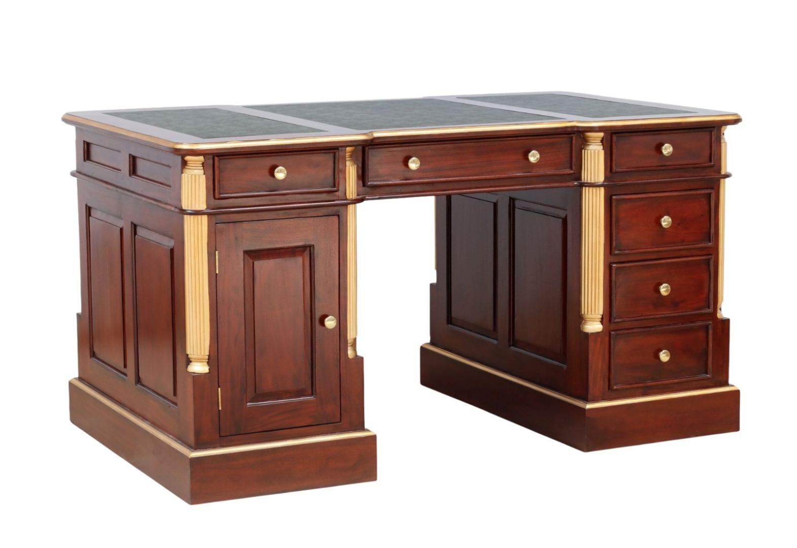 Antik Schreibtisch Sisi Antik Schreibtisch Sisi