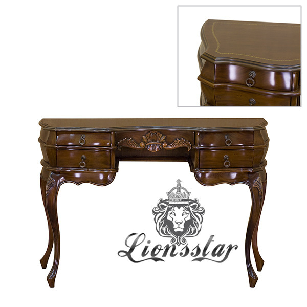Designer Schreibtisch Blume Designer Schreibtisch Blume
