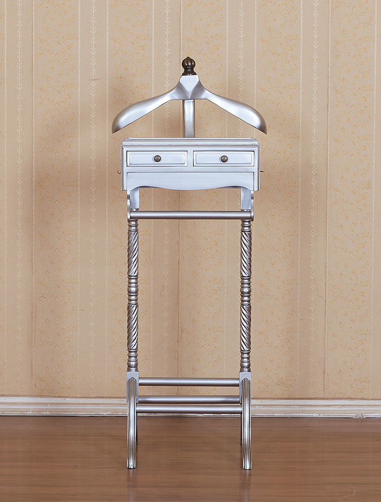 Barley Valet Klassisch Kolonial Barley Valet Klassisch Kolonial