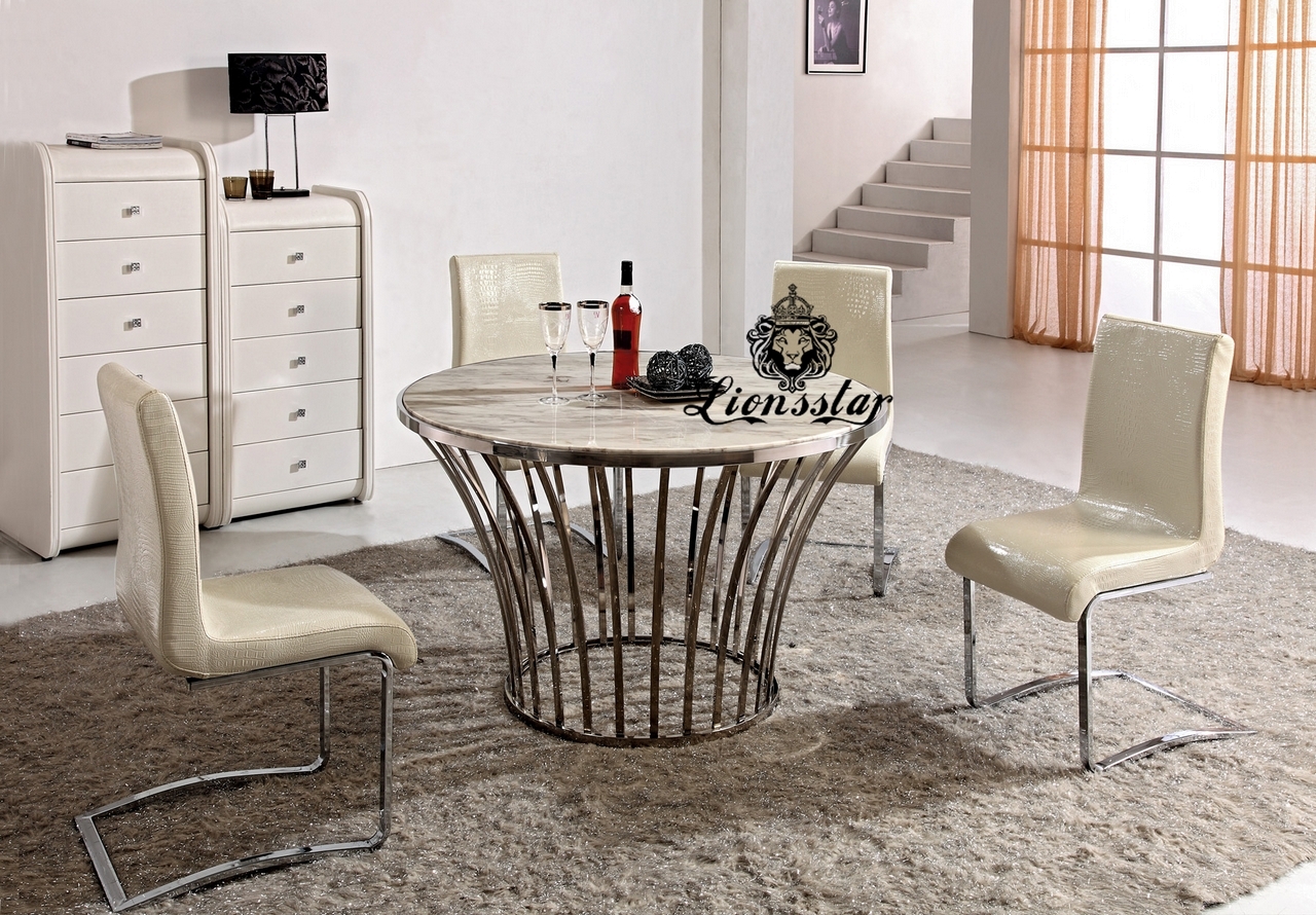 Creme Tischset Modern Creme Tischset Modern
