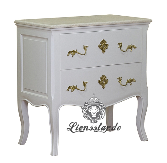 Nachtschrank Himmelbett Nachtschrank Himmelbett