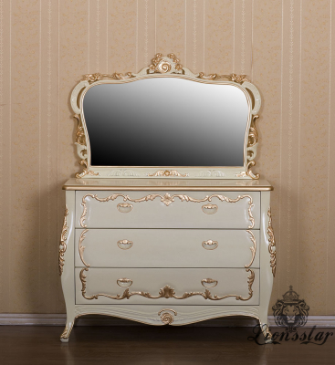 Wohnmöbel » Luxus für daheim | Lionsstar GmbH