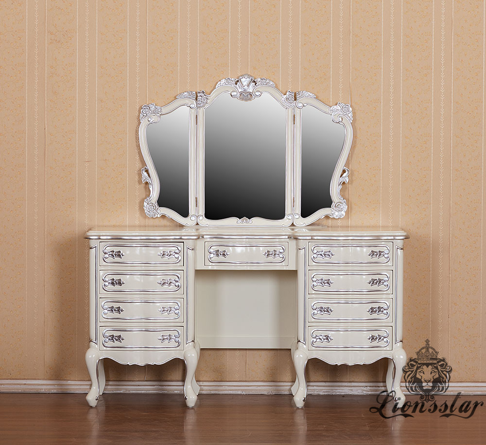 Spiegelkomoden ★ | Lionsstar GmbH