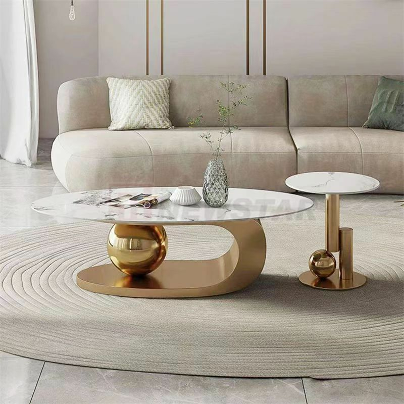 Luxus Wohnzimmertisch Luxus Wohnzimmertisch