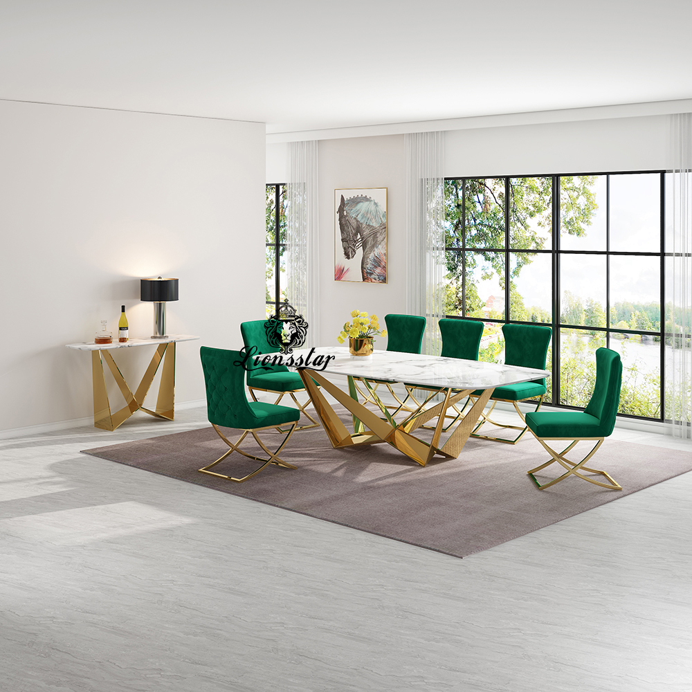 Luxus Designer Esstisch Abstract Luxus Designer Esstisch Abstract