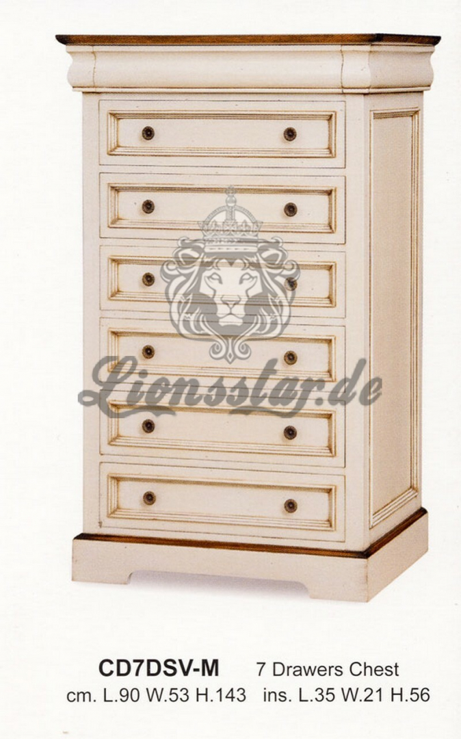 Barock Kommode Weiß Barock Kommode Weiß
