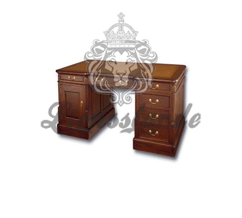 Empire Schreibtisch Venezia Empire Schreibtisch Venezia