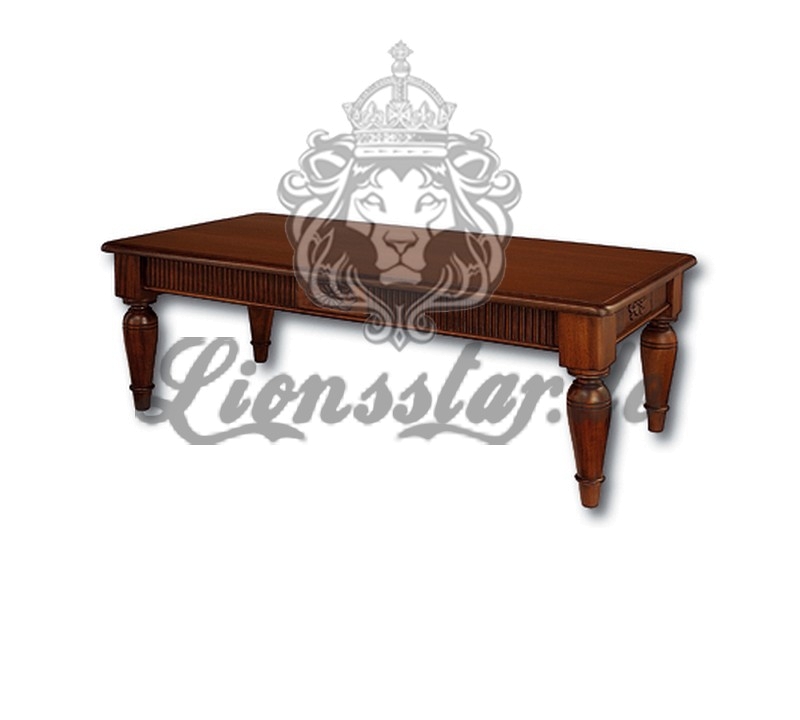 Couchtisch Mahagoni Massivholz Couchtisch Mahagoni Massivholz