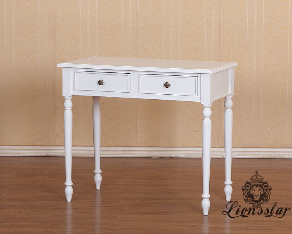 Anrichte Barock Mahagoni Holz A.329 Anrichte Barock Mahagoni Holz A.329